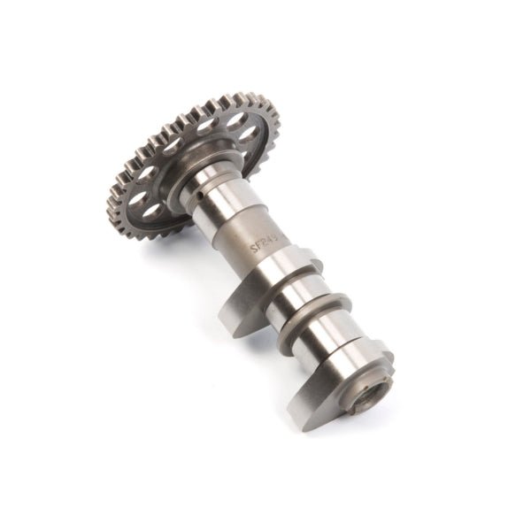 HOT CAMS CAMSHAFT STAGE 1 (2249 - 1IN) - DRIVEN Canada's Powersports 7142050431982249 - 1IN