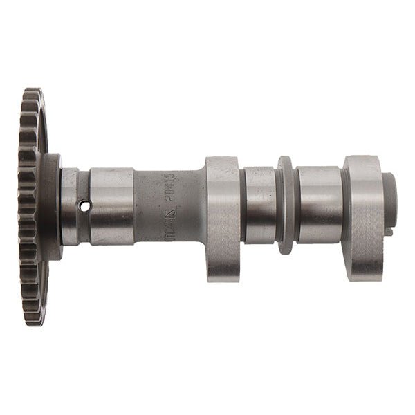 HOT CAMS CAMSHAFT STAGE 1 (2249 - 1IN) - DRIVEN Canada's Powersports 7142050431982249 - 1IN