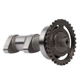 HOT CAMS CAMSHAFT STAGE 1 (2267 - 1E) - DRIVEN Canada's Powersports 7142050432592267 - 1E