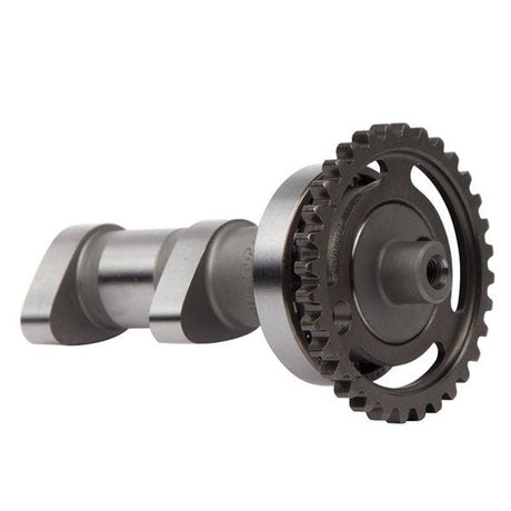 HOT CAMS CAMSHAFT STAGE 1 (2267 - 1E) - DRIVEN Canada's Powersports 7142050432592267 - 1E
