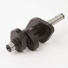 HOT CAMS CAMSHAFT STAGE 1 (3015 - 1) - DRIVEN Canada's Powersports 7142050433893015 - 1