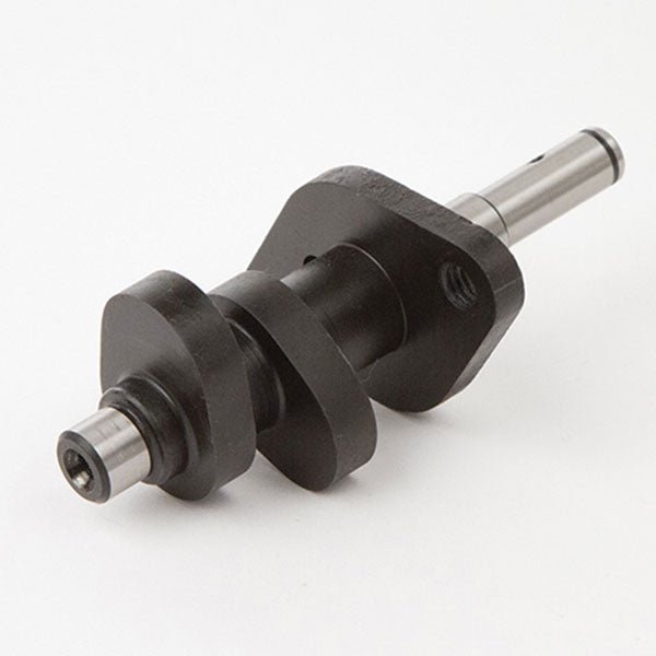 HOT CAMS CAMSHAFT STAGE 1 (3015 - 1) - DRIVEN Canada's Powersports 7142050433893015 - 1