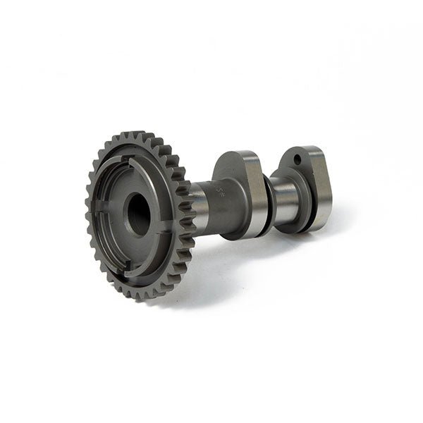 HOT CAMS CAMSHAFT STAGE 1 (3282 - 1IN) - DRIVEN Canada's Powersports 7142050434333282 - 1IN