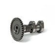 HOT CAMS CAMSHAFT STAGE 1 (3283 - 1E) - DRIVEN Canada's Powersports 7142050434403283 - 1E