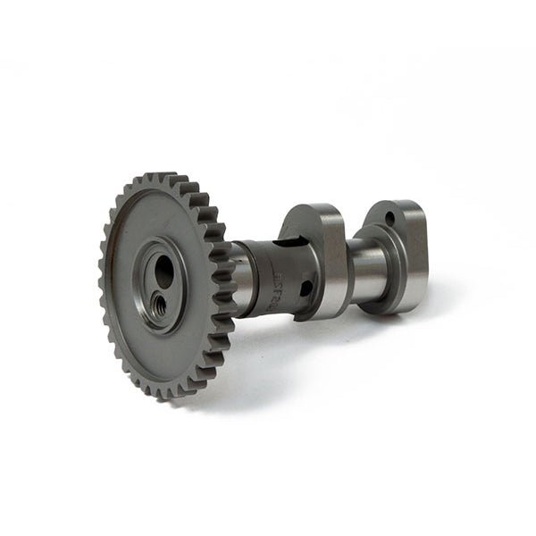HOT CAMS CAMSHAFT STAGE 1 (3283 - 1E) - DRIVEN Canada's Powersports 7142050434403283 - 1E