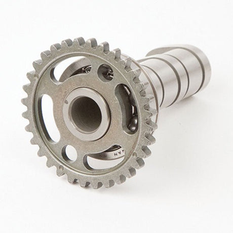 HOT CAMS CAMSHAFT STAGE 1 (4012 - 1IN) - DRIVEN Canada's Powersports 7142050435254012 - 1IN