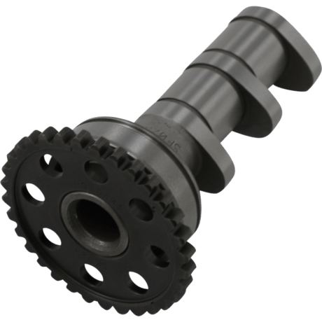 HOT CAMS CAMSHAFT STAGE 1 (4023 - 1IN) - DRIVEN Canada's Powersports 7142050435704023 - 1IN