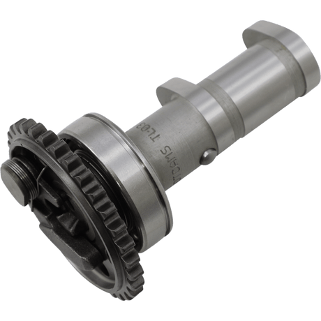 HOT CAMS CAMSHAFT STAGE 1 (4035 - 1E) - DRIVEN Canada's Powersports 7142050435944035 - 1E