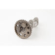 HOT CAMS CAMSHAFT STAGE 1 (4044 - 1E) - DRIVEN Canada's Powersports 7142050436004044 - 1E