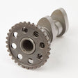 HOT CAMS CAMSHAFT STAGE 1 (4163 - 1IN) - DRIVEN Canada's Powersports 7142050438844163 - 1IN