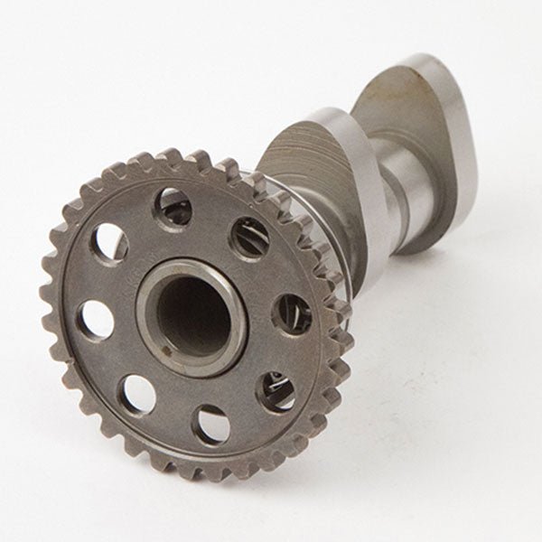 HOT CAMS CAMSHAFT STAGE 1 (4163 - 1IN) - DRIVEN Canada's Powersports 7142050438844163 - 1IN
