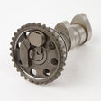HOT CAMS CAMSHAFT STAGE 1 (4164 - 1EX) - DRIVEN Canada's Powersports 7142050438914164 - 1EX