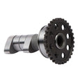 HOT CAMS CAMSHAFT STAGE 1 (4270 - 1IN) - DRIVEN Canada's Powersports 7142050439214270 - 1IN