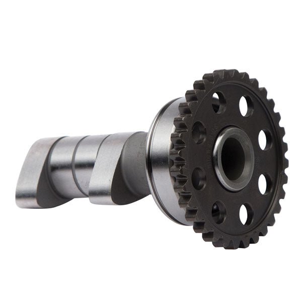 HOT CAMS CAMSHAFT STAGE 1 (4270 - 1IN) - DRIVEN Canada's Powersports 7142050439214270 - 1IN