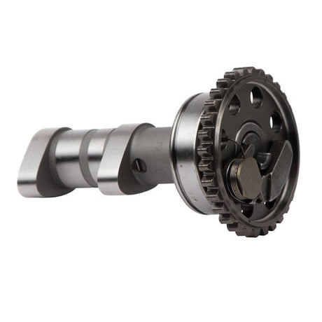 HOT CAMS CAMSHAFT STAGE 1 (4279 - 1E) - DRIVEN Canada's Powersports 7142050439764279 - 1E