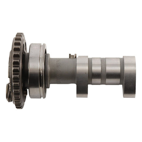 HOT CAMS CAMSHAFT STAGE 1 (4279 - 1E) - DRIVEN Canada's Powersports 7142050439764279 - 1E