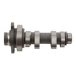 HOT CAMS CAMSHAFT STAGE 2 (1080 - 2) - DRIVEN Canada's Powersports 7142050425591080 - 2