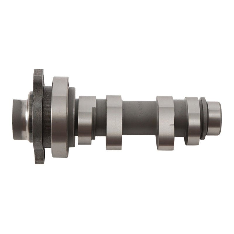 HOT CAMS CAMSHAFT STAGE 2 (1080 - 2) - DRIVEN Canada's Powersports 7142050425591080 - 2