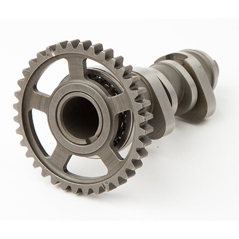 HOT CAMS CAMSHAFT STAGE 2 (1124 - 2) - DRIVEN Canada's Powersports 7142050426341124 - 2