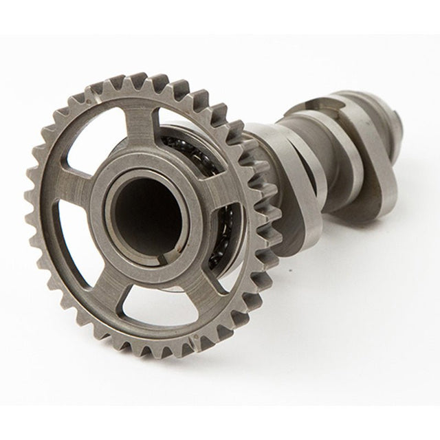 HOT CAMS CAMSHAFT STAGE 2 (1124 - 2) - DRIVEN Canada's Powersports 7142050426341124 - 2