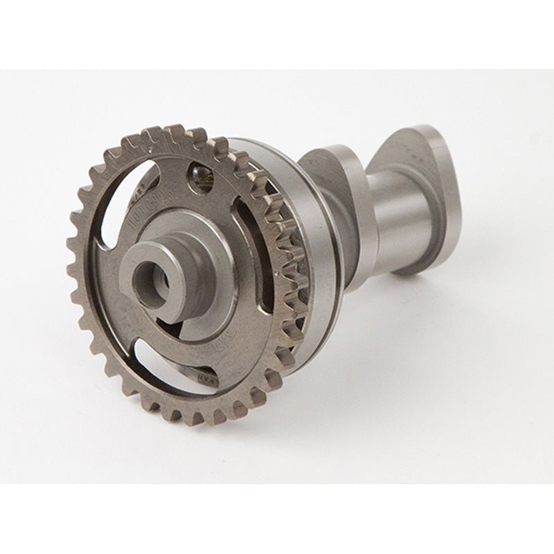 HOT CAMS CAMSHAFT STAGE 2 (2068 - 2E) - DRIVEN Canada's Powersports 7142050428702068 - 2E