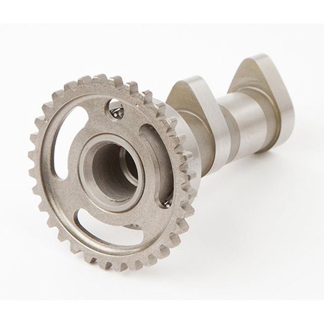 HOT CAMS CAMSHAFT STAGE 2 (2083 - 2IN) - DRIVEN Canada's Powersports 7142050429312083 - 2IN