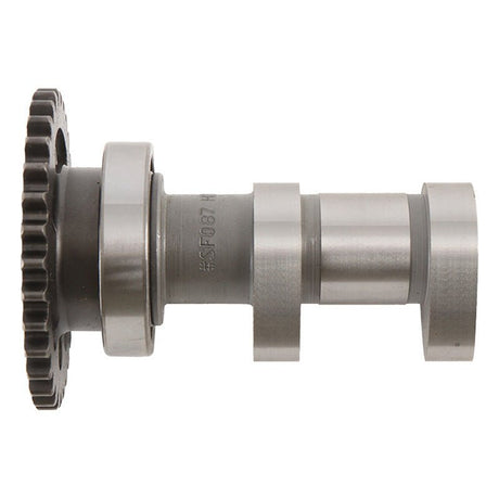 HOT CAMS CAMSHAFT STAGE 2 (2087 - 2IN) - DRIVEN Canada's Powersports 7142050429552087 - 2IN