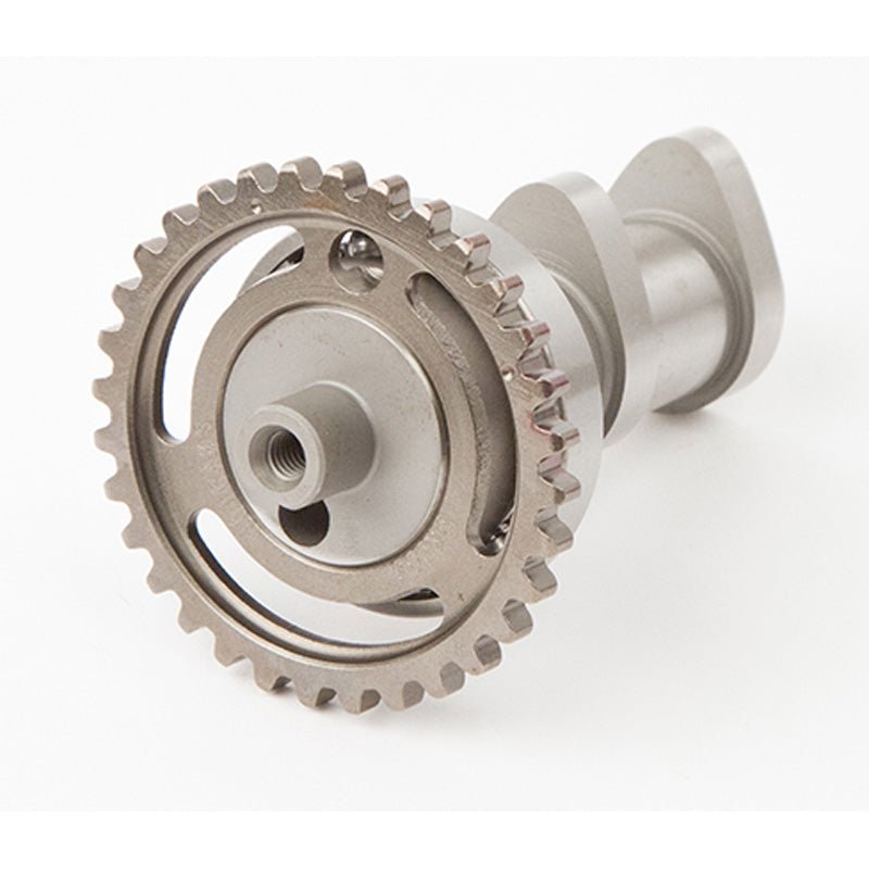 HOT CAMS CAMSHAFT STAGE 2 (2088 - 2E) - DRIVEN Canada's Powersports 7142050429622088 - 2E
