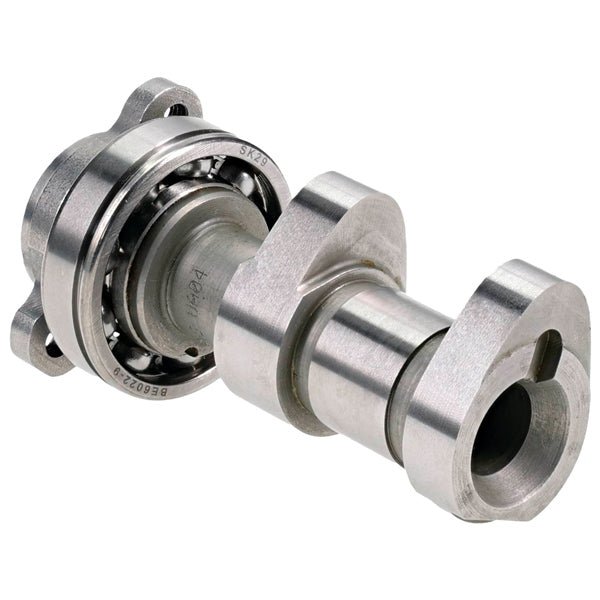 HOT CAMS CAMSHAFT STAGE 2 (2188 - 2E) - DRIVEN Canada's Powersports 7142050430682188 - 2E