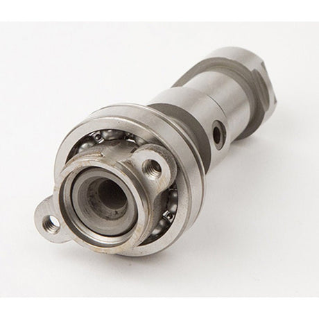 HOT CAMS CAMSHAFT STAGE 2 (2188 - 2E) - DRIVEN Canada's Powersports 7142050430682188 - 2E
