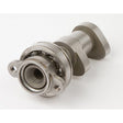 HOT CAMS CAMSHAFT STAGE 2 (2198 - 2IN) - DRIVEN Canada's Powersports 7142050430992198 - 2IN