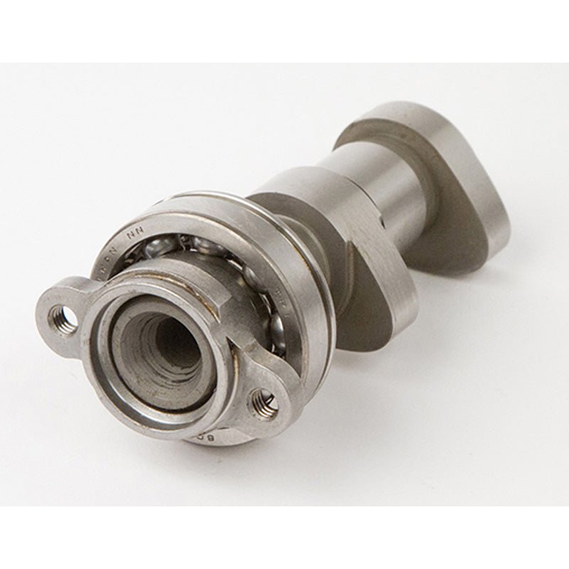 HOT CAMS CAMSHAFT STAGE 2 (2198 - 2IN) - DRIVEN Canada's Powersports 7142050430992198 - 2IN