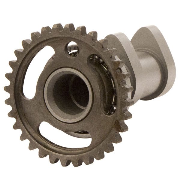 HOT CAMS CAMSHAFT STAGE 2 (2203 - 2IN) - DRIVEN Canada's Powersports 7142050431362203 - 2IN