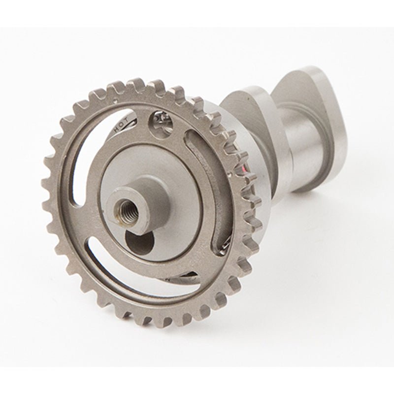 HOT CAMS CAMSHAFT STAGE 2 (2204 - 2E) - DRIVEN Canada's Powersports 7142050431432204 - 2E