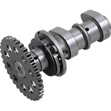 HOT CAMS CAMSHAFT STAGE 2 (2252 - 2E) - DRIVEN Canada's Powersports 7142050432282252 - 2E
