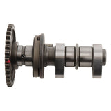 HOT CAMS CAMSHAFT STAGE 2 (2252 - 2E) - DRIVEN Canada's Powersports 7142050432282252 - 2E