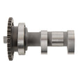 HOT CAMS CAMSHAFT STAGE 2 (2269 - 2E) - DRIVEN Canada's Powersports 7142050432732269 - 2E