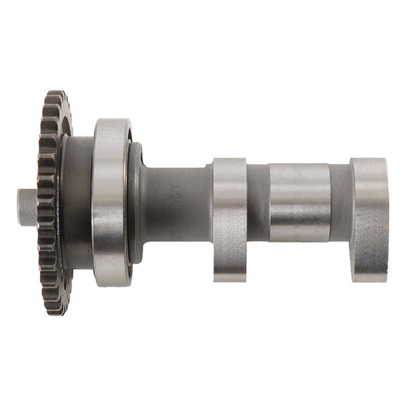 HOT CAMS CAMSHAFT STAGE 2 (2269 - 2E) - DRIVEN Canada's Powersports 7142050432732269 - 2E