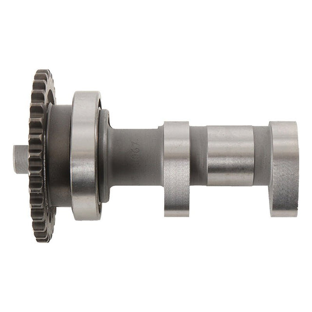 HOT CAMS CAMSHAFT STAGE 2 (2269 - 2E) - DRIVEN Canada's Powersports 7142050432732269 - 2E