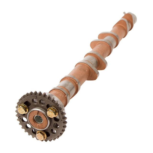 HOT CAMS CAMSHAFT STAGE 2 (2603 - 2IN) - DRIVEN Canada's Powersports 2603 - 2IN2603 - 2IN