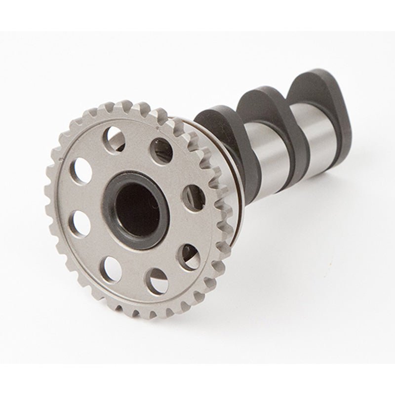 HOT CAMS CAMSHAFT STAGE 2 (4089 - 2IN) - DRIVEN Canada's Powersports 7142050436794089 - 2IN
