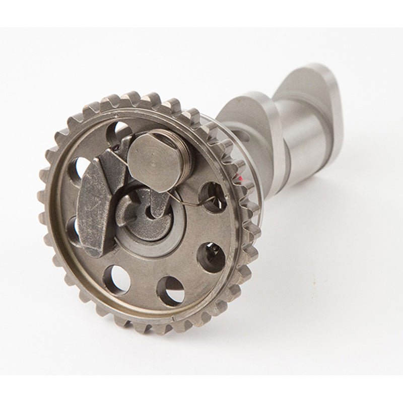 HOT CAMS CAMSHAFT STAGE 2 (4090 - 2E) - DRIVEN Canada's Powersports 7142050436864090 - 2E