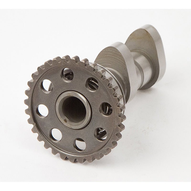 HOT CAMS CAMSHAFT STAGE 2 (4165 - 2IN) - DRIVEN Canada's Powersports 7142050439074165 - 2IN