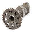 HOT CAMS CAMSHAFT STAGE 2 (4165 - 2IN) - DRIVEN Canada's Powersports 7142050439074165 - 2IN