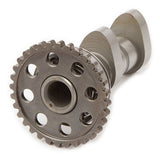 HOT CAMS CAMSHAFT STAGE 2 (4165 - 2IN) - DRIVEN Canada's Powersports 7142050439074165 - 2IN
