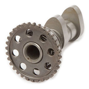 HOT CAMS CAMSHAFT STAGE 2 (4165 - 2IN) - DRIVEN Canada's Powersports 7142050439074165 - 2IN