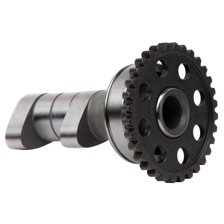 HOT CAMS CAMSHAFT STAGE 2 (4272 - 2IN) - DRIVEN Canada's Powersports 7142050439454272 - 2IN