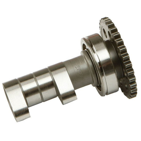 HOT CAMS CAMSHAFT STAGE 2 (4272 - 2IN) - DRIVEN Canada's Powersports 7142050439454272 - 2IN