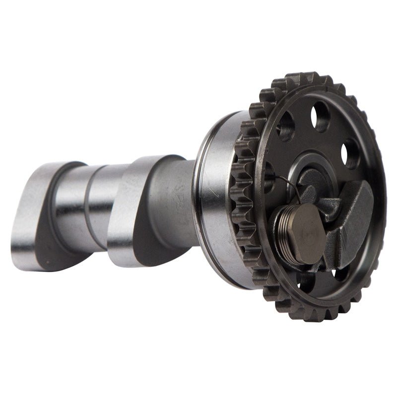 HOT CAMS CAMSHAFT STAGE 2 (4273 - 2E) - DRIVEN Canada's Powersports 7142050439524273 - 2E