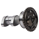 HOT CAMS CAMSHAFT STAGE 2 (4273 - 2E) - DRIVEN Canada's Powersports 7142050439524273 - 2E